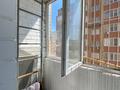 2-комнатная квартира · 70 м² · 7/10 этаж, мкр. Алтын орда за 23.5 млн ₸ в Актобе — фото 20