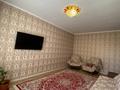 2-комнатная квартира · 70 м² · 7/10 этаж, мкр. Алтын орда за 23.5 млн ₸ в Актобе — фото 3