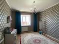 2-комнатная квартира · 70 м² · 7/10 этаж, мкр. Алтын орда за 23.5 млн ₸ в Актобе — фото 7