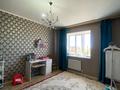 2-комнатная квартира · 70 м² · 7/10 этаж, мкр. Алтын орда за 23.5 млн ₸ в Актобе — фото 8