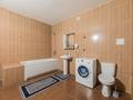 2-бөлмелі пәтер · 75 м² · 2/15 қабат, Толе би 273/5 — Озеро Сайран рядом, бағасы: 18 000 ₸ в Алматы, Алмалинский р-н — фото 10