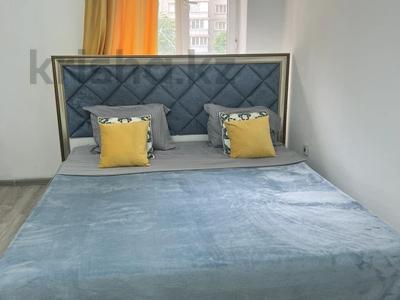 2-комнатная квартира · 75 м² · 2/15 этаж, Толе би 273/5 — Озеро Сайран рядом за 20 000 ₸ в Алматы, Алмалинский р-н