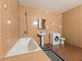 2-бөлмелі пәтер · 75 м² · 2/15 қабат, Толе би 273/5 — Озеро Сайран рядом, бағасы: 18 000 ₸ в Алматы, Алмалинский р-н — фото 5