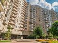 2-бөлмелі пәтер · 75 м² · 2/15 қабат, Толе би 273/5 — Озеро Сайран рядом, бағасы: 18 000 ₸ в Алматы, Алмалинский р-н — фото 6