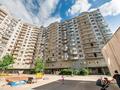 2-бөлмелі пәтер · 75 м² · 2/15 қабат, Толе би 273/5 — Озеро Сайран рядом, бағасы: 18 000 ₸ в Алматы, Алмалинский р-н — фото 8