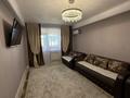 3-бөлмелі пәтер · 85 м² · 4/5 қабат, ул. Абая 17/2, бағасы: 31 млн ₸ в Сатпаев — фото 10