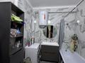 3-бөлмелі пәтер · 85 м² · 4/5 қабат, ул. Абая 17/2, бағасы: 31 млн ₸ в Сатпаев — фото 20