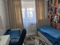 3-бөлмелі пәтер · 85 м² · 4/5 қабат, ул. Абая 17/2, бағасы: 31 млн ₸ в Сатпаев — фото 4