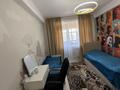 3-бөлмелі пәтер · 85 м² · 4/5 қабат, ул. Абая 17/2, бағасы: 31 млн ₸ в Сатпаев — фото 7