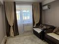 3-бөлмелі пәтер · 85 м² · 4/5 қабат, ул. Абая 17/2, бағасы: 31 млн ₸ в Сатпаев — фото 8