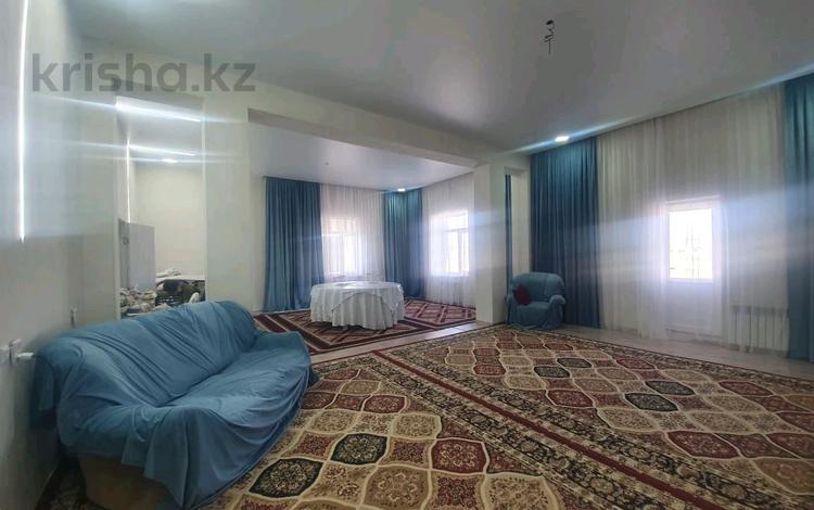 Отдельный дом · 15 комнат · 540 м² · 15 сот., 14км.4квартал — Рядом рыбный завод,теплица за 45 млн 〒 в  — фото 2