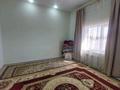 Отдельный дом · 15 комнат · 540 м² · 15 сот., 14км.4квартал — Рядом рыбный завод,теплица за 45 млн 〒 в  — фото 12