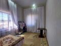 Отдельный дом · 15 комнат · 540 м² · 15 сот., 14км.4квартал — Рядом рыбный завод,теплица за 45 млн 〒 в  — фото 13