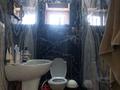 Отдельный дом · 15 комнат · 540 м² · 15 сот., 14км.4квартал — Рядом рыбный завод,теплица за 45 млн 〒 в  — фото 15