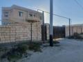 Отдельный дом · 15 комнат · 540 м² · 15 сот., 14км.4квартал — Рядом рыбный завод,теплица за 45 млн 〒 в  — фото 18