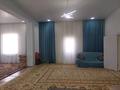 Отдельный дом · 15 комнат · 540 м² · 15 сот., 14км.4квартал — Рядом рыбный завод,теплица за 45 млн 〒 в  — фото 2