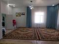 Отдельный дом · 15 комнат · 540 м² · 15 сот., 14км.4квартал — Рядом рыбный завод,теплица за 45 млн 〒 в  — фото 4