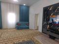 Отдельный дом · 15 комнат · 540 м² · 15 сот., 14км.4квартал — Рядом рыбный завод,теплица за 45 млн 〒 в  — фото 5