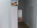 Отдельный дом · 15 комнат · 540 м² · 15 сот., 14км.4квартал — Рядом рыбный завод,теплица за 45 млн 〒 в  — фото 8
