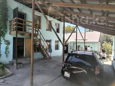 Отдельный дом · 3 комнаты · 55 м² · 4 сот., мкр 112 квартал — Жаңғақты 65 за 25 млн ₸ в Шымкенте, Туран р-н