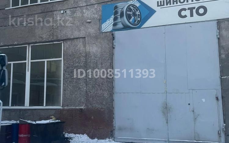 Қоймалар · 1000 м², бағасы: 1.8 млн ₸ в Семее, Красный Кордон — фото 2