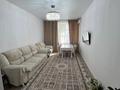 2-бөлмелі пәтер · 55.2 м² · 8/9 қабат, пушкина 131, бағасы: 23.5 млн ₸ в Костанае — фото 2