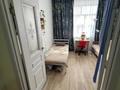 2-бөлмелі пәтер · 55.2 м² · 8/9 қабат, пушкина 131, бағасы: 23.5 млн ₸ в Костанае — фото 4