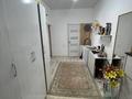 2-бөлмелі пәтер · 55.2 м² · 8/9 қабат, пушкина 131, бағасы: 23.5 млн ₸ в Костанае — фото 7