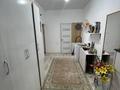 2-бөлмелі пәтер · 55.2 м² · 8/9 қабат, пушкина 131, бағасы: 23.5 млн ₸ в Костанае — фото 8