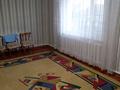 Отдельный дом · 4 комнаты · 120 м² · 8 сот., Щевцовой 110 — Мамыр за 21 млн ₸ в Кокшетау — фото 10
