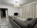 Отдельный дом · 4 комнаты · 150 м² · 6 сот., Акбидай 15 за 71 млн ₸ в  — фото 10