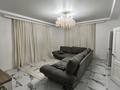Отдельный дом · 4 комнаты · 150 м² · 6 сот., Акбидай 15 за 71 млн ₸ в  — фото 11