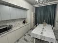 Отдельный дом · 4 комнаты · 150 м² · 6 сот., Акбидай 15 за 71 млн ₸ в  — фото 12