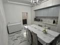 Отдельный дом · 4 комнаты · 150 м² · 6 сот., Акбидай 15 за 71 млн ₸ в  — фото 13