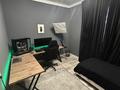 Отдельный дом · 4 комнаты · 150 м² · 6 сот., Акбидай 15 за 71 млн ₸ в  — фото 14