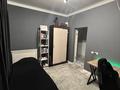 Отдельный дом · 4 комнаты · 150 м² · 6 сот., Акбидай 15 за 71 млн ₸ в  — фото 15