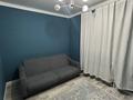 Отдельный дом · 4 комнаты · 150 м² · 6 сот., Акбидай 15 за 71 млн ₸ в  — фото 17
