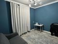 Отдельный дом · 4 комнаты · 150 м² · 6 сот., Акбидай 15 за 71 млн ₸ в  — фото 18