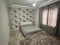 Отдельный дом · 4 комнаты · 150 м² · 6 сот., Акбидай 15 за 71 млн ₸ в  — фото 19