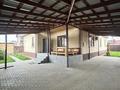 Отдельный дом · 4 комнаты · 150 м² · 6 сот., Акбидай 15 за 71 млн ₸ в  — фото 3
