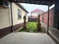 Отдельный дом · 4 комнаты · 150 м² · 6 сот., Акбидай 15 за 71 млн ₸ в  — фото 4
