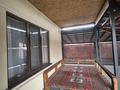 Отдельный дом · 4 комнаты · 150 м² · 6 сот., Акбидай 15 за 71 млн ₸ в  — фото 6