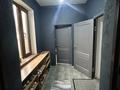 Отдельный дом · 4 комнаты · 150 м² · 6 сот., Акбидай 15 за 71 млн ₸ в  — фото 7