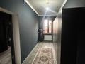 Отдельный дом · 4 комнаты · 150 м² · 6 сот., Акбидай 15 за 71 млн ₸ в  — фото 8