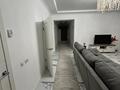 Отдельный дом · 4 комнаты · 150 м² · 6 сот., Акбидай 15 за 71 млн ₸ в  — фото 9