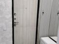 2-комнатная квартира · 64 м² · 1/6 этаж, мкр Кокжиек 32 за 33 млн ₸ в Алматы, Жетысуский р-н — фото 2