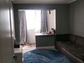 2-комнатная квартира · 64 м² · 1/6 этаж, мкр Кокжиек 32 за 33 млн ₸ в Алматы, Жетысуский р-н — фото 3