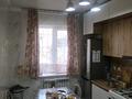 2-комнатная квартира · 64 м² · 1/6 этаж, мкр Кокжиек 32 за 33 млн ₸ в Алматы, Жетысуский р-н — фото 4