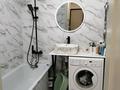 2-комнатная квартира · 64 м² · 1/6 этаж, мкр Кокжиек 32 за 33 млн ₸ в Алматы, Жетысуский р-н — фото 6