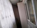 2-комнатная квартира · 64 м² · 1/6 этаж, мкр Кокжиек 32 за 33 млн ₸ в Алматы, Жетысуский р-н — фото 7